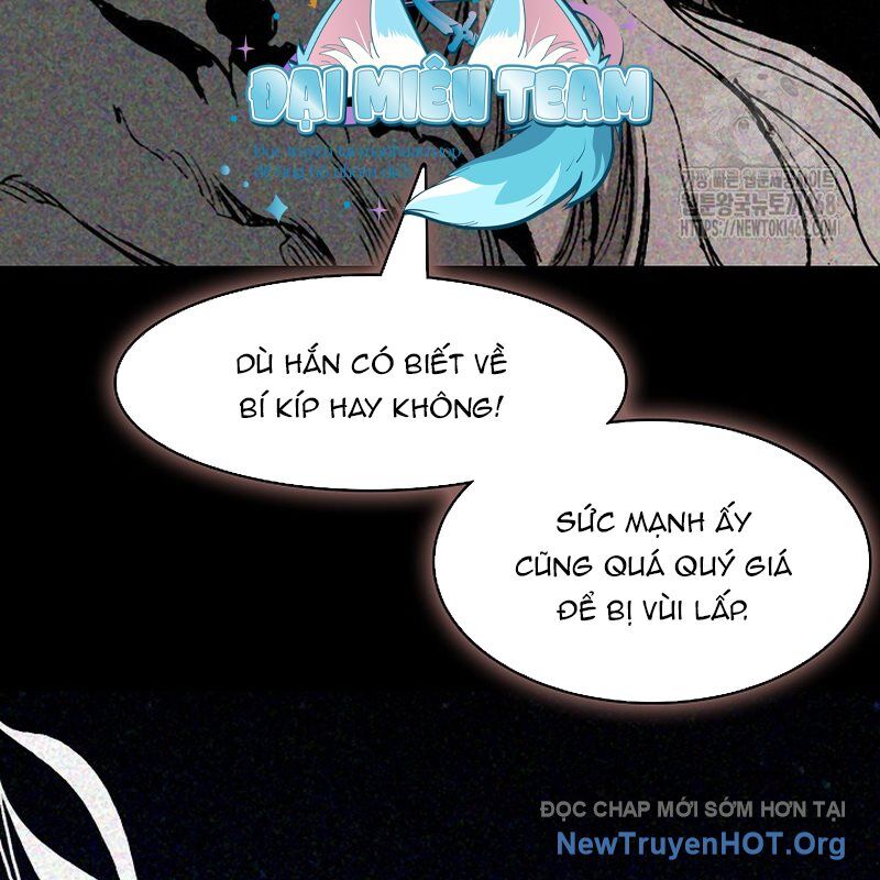 Chương 213