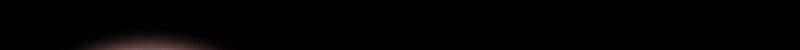 Chương 213