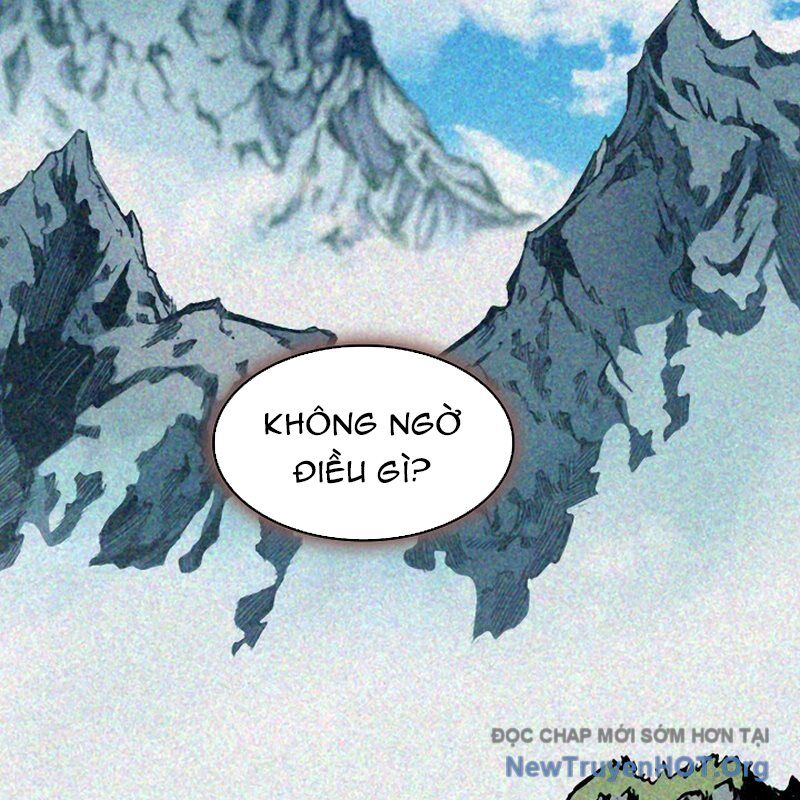 Chương 213