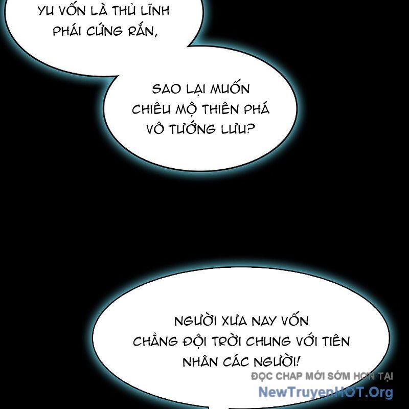 Chương 213