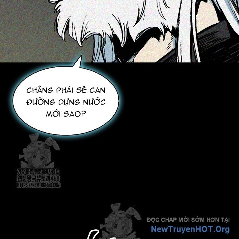 Chương 213