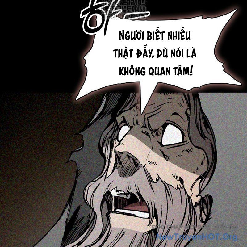 Chương 213