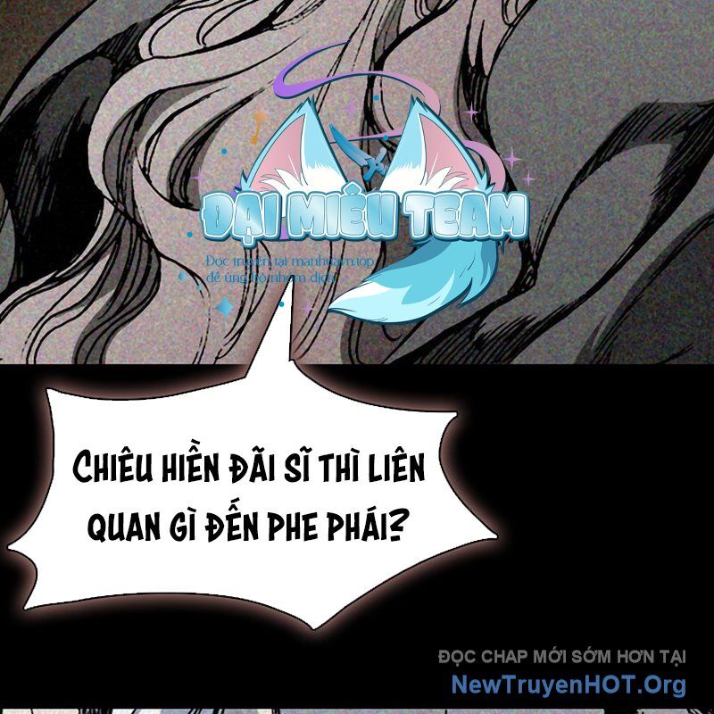 Chương 213