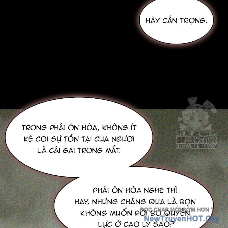 Chương 213