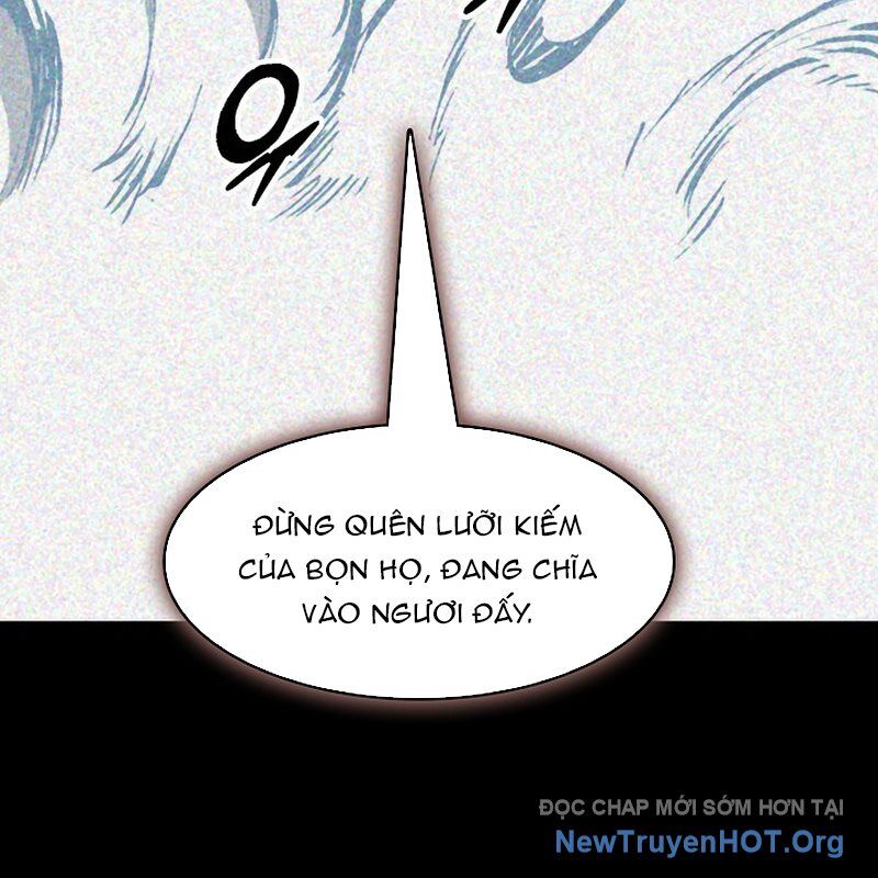 Chương 213