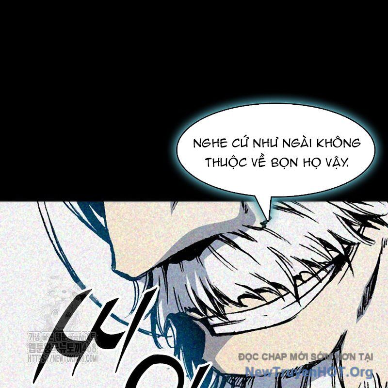 Chương 213