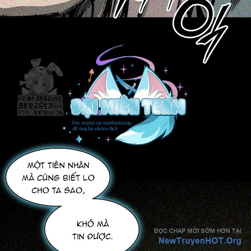 Chương 213