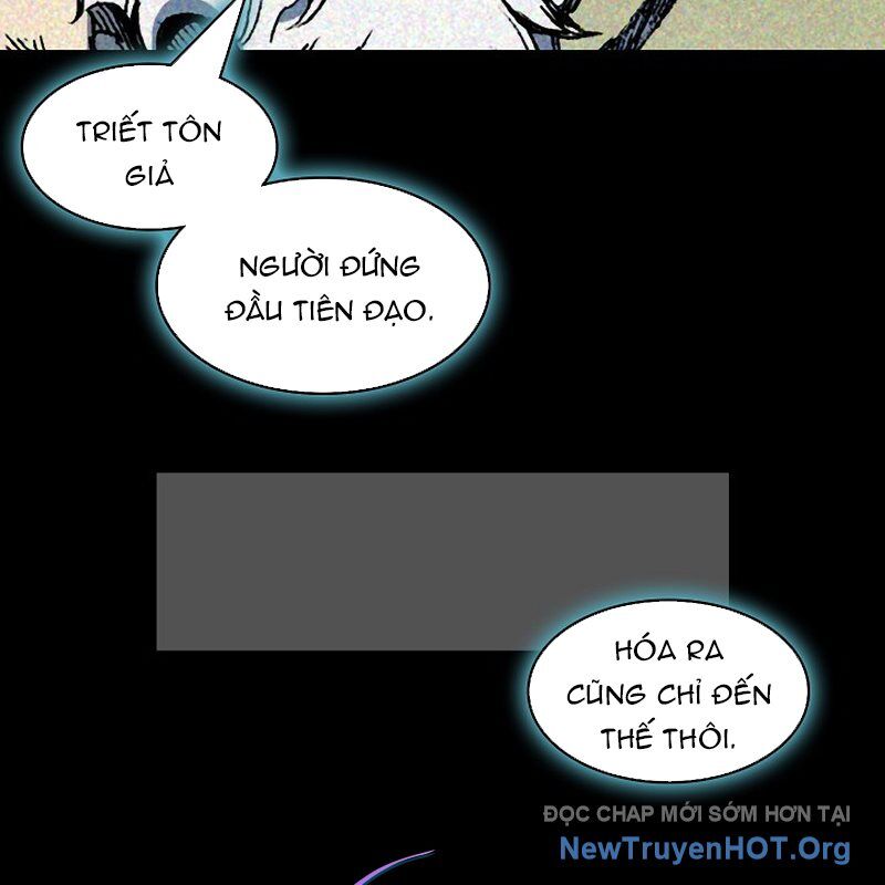 Chương 213