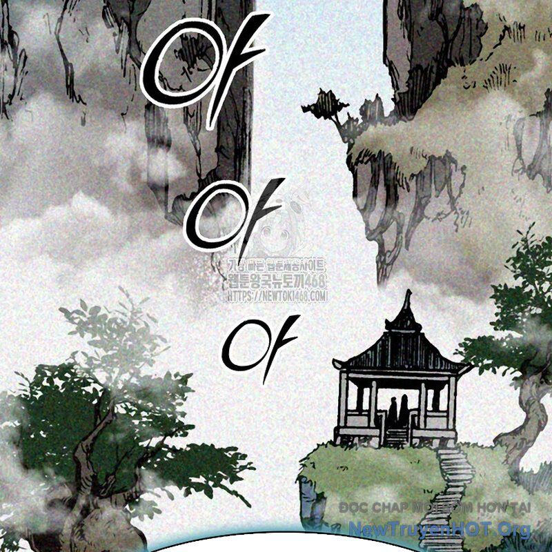Chương 213