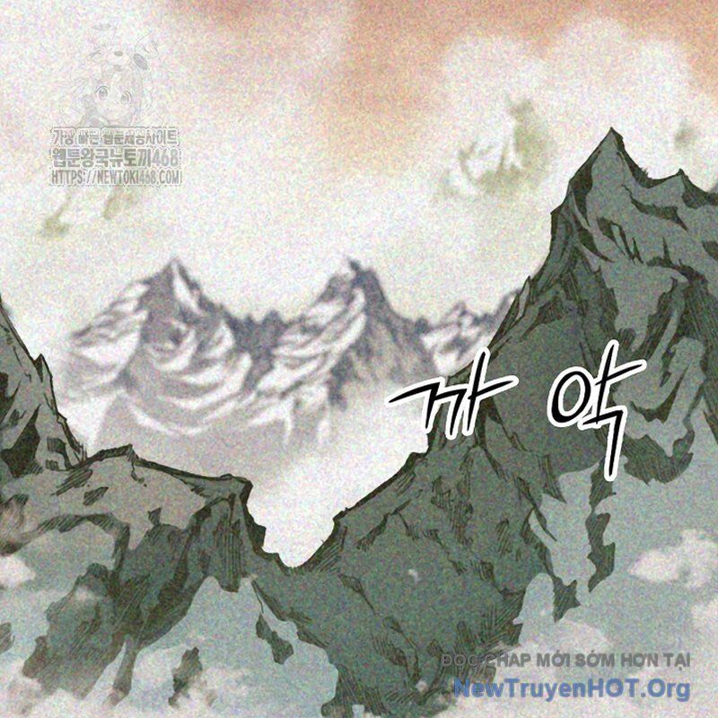 Chương 213