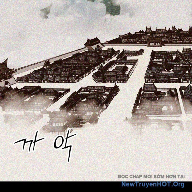 Chương 213