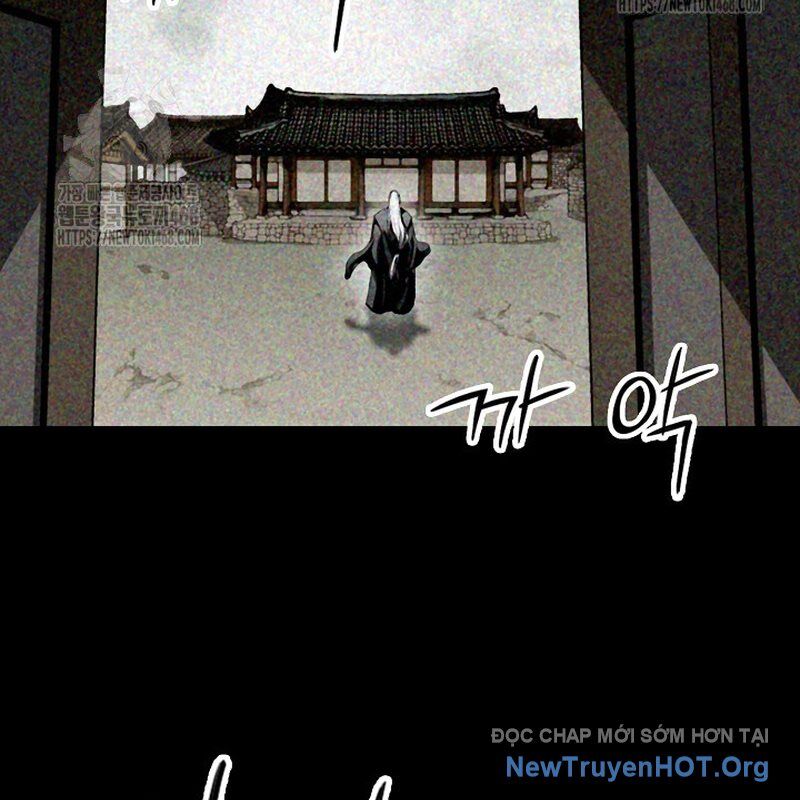Chương 213