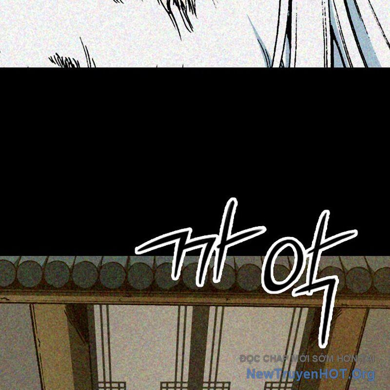 Chương 213