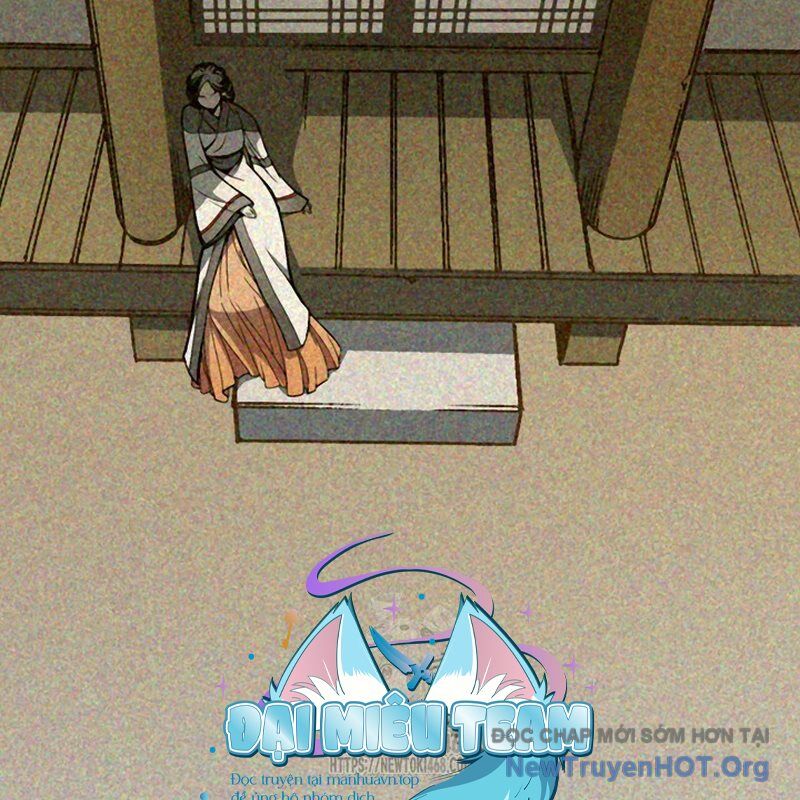 Chương 213