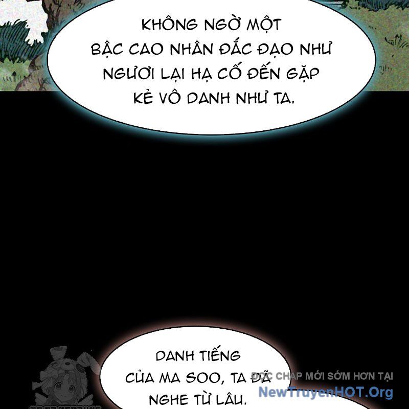 Chương 213