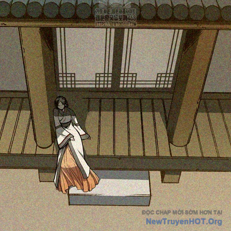 Chương 213