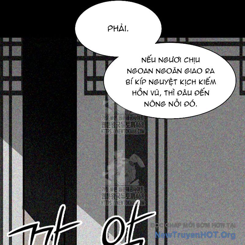 Chương 213