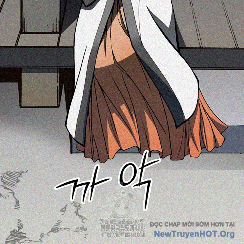 Chương 213