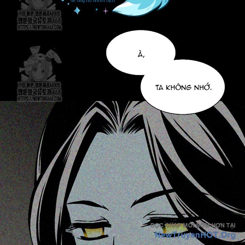 Chương 213