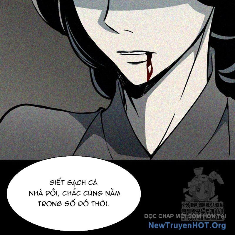 Chương 213