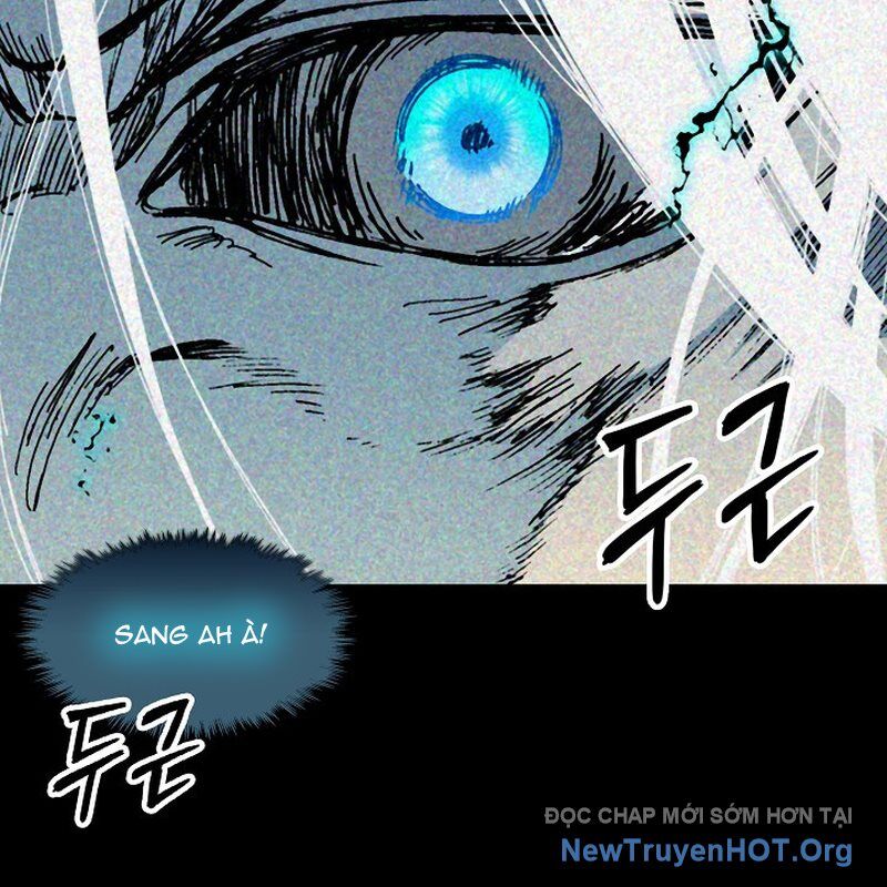 Chương 213