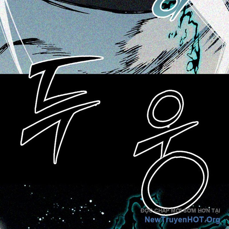 Chương 213