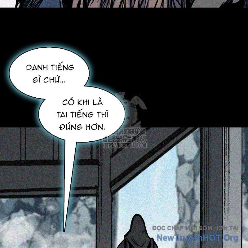 Chương 213