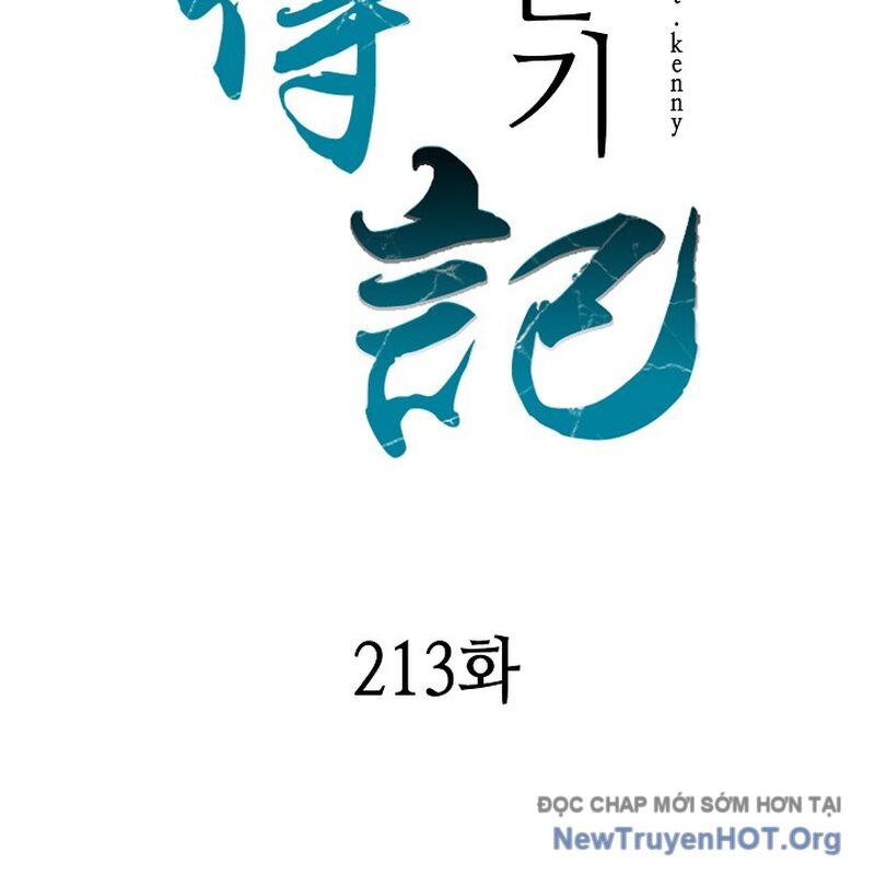 Chương 213