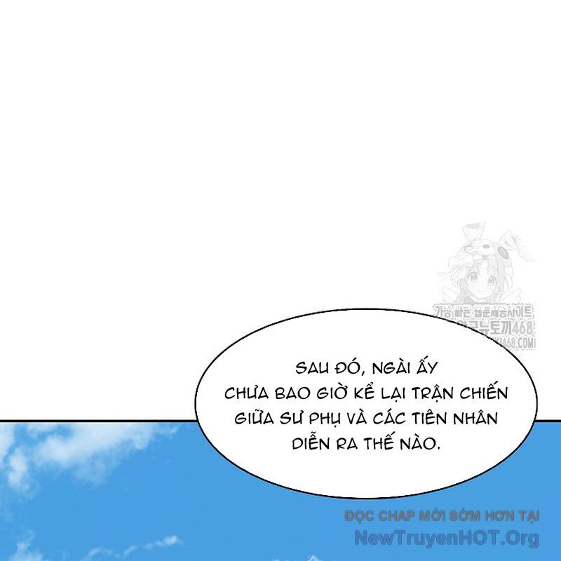Chương 213