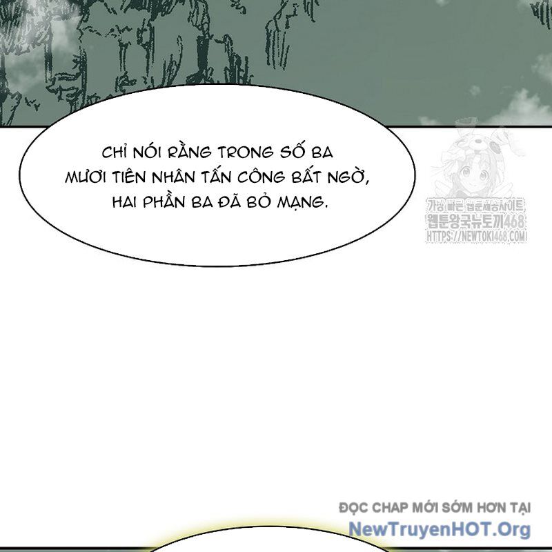 Chương 213