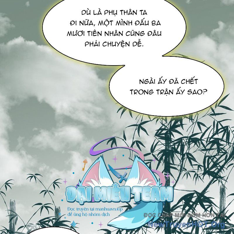 Chương 213