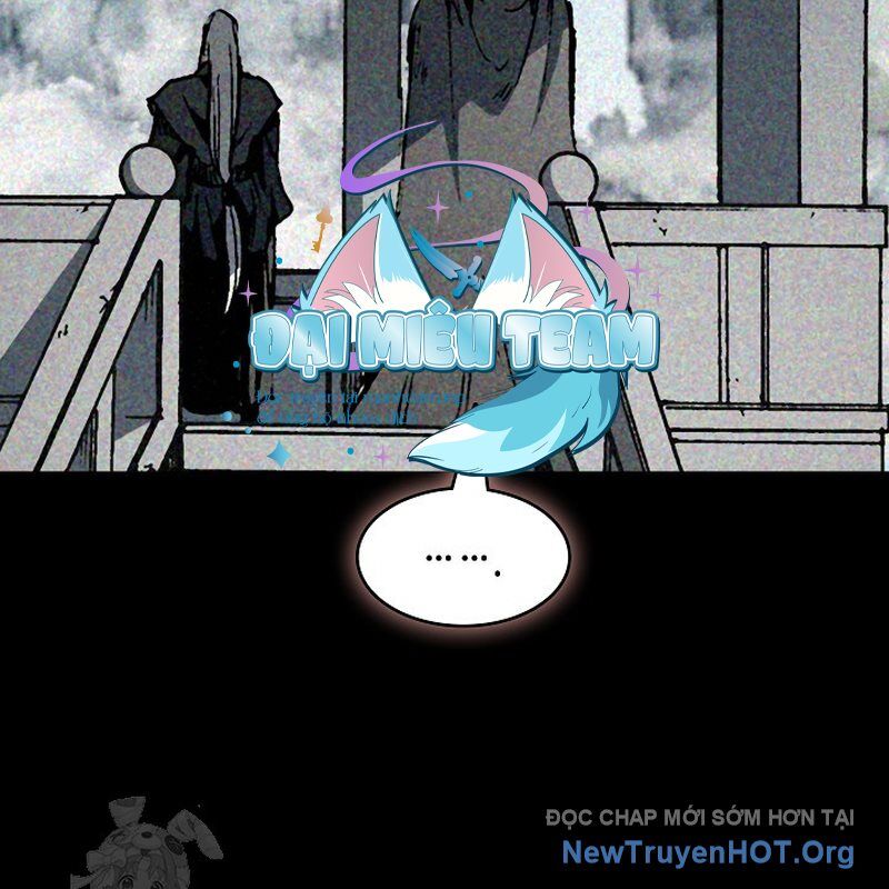 Chương 213