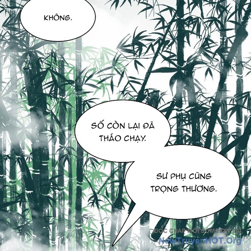 Chương 213