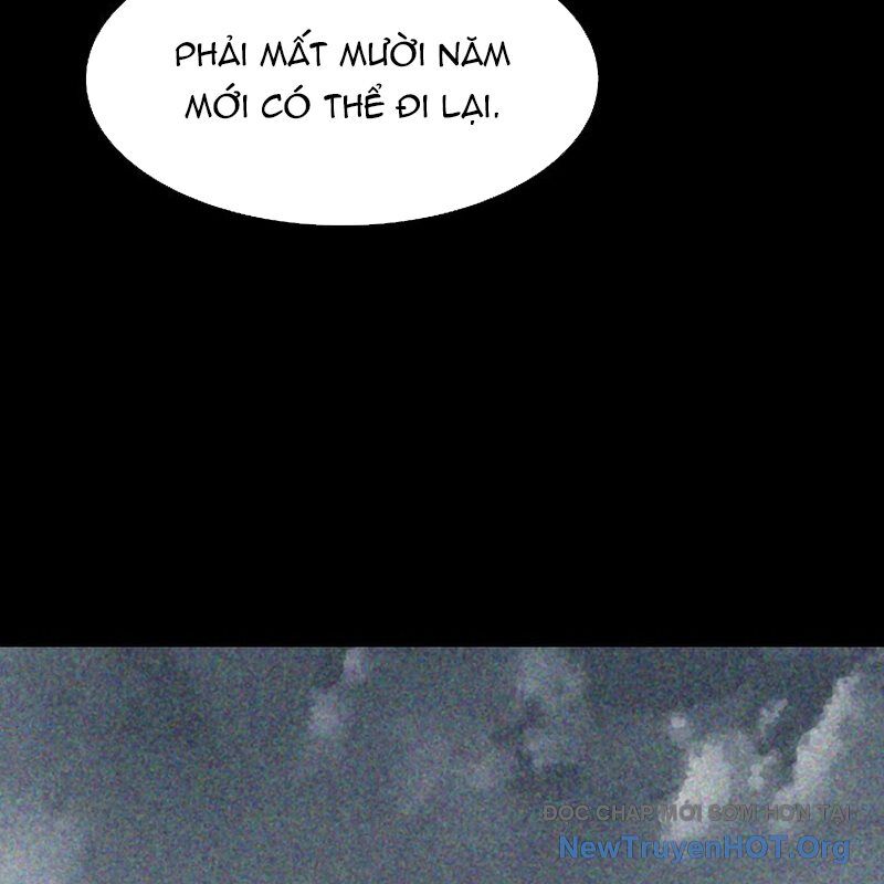 Chương 213