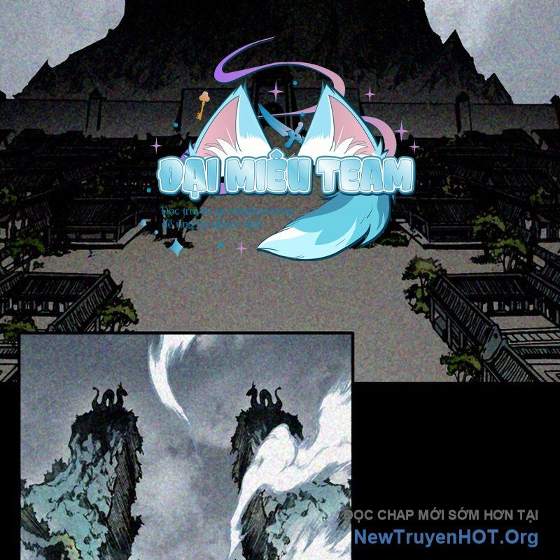 Chương 213