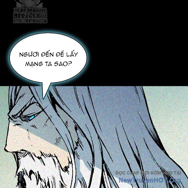 Chương 213