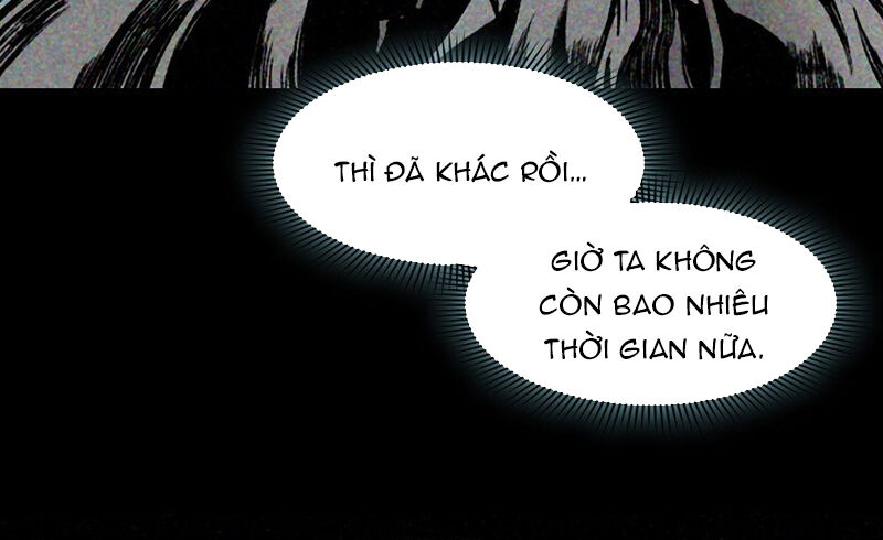 Chương 213