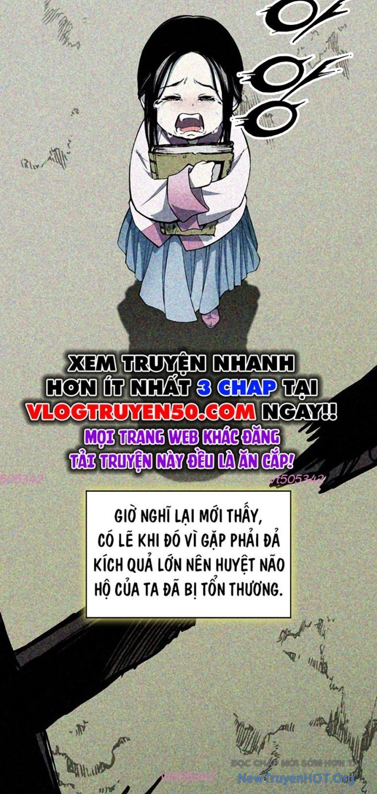 Chương 214