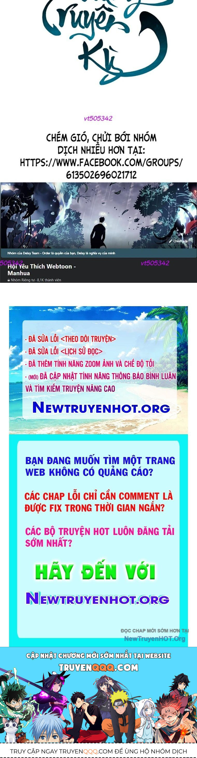 Chương 214