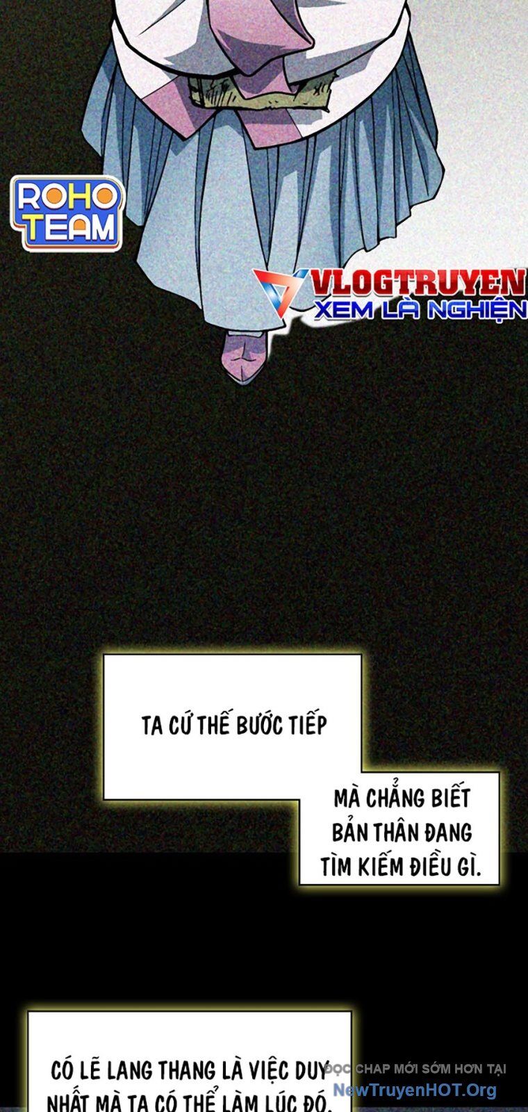Chương 214
