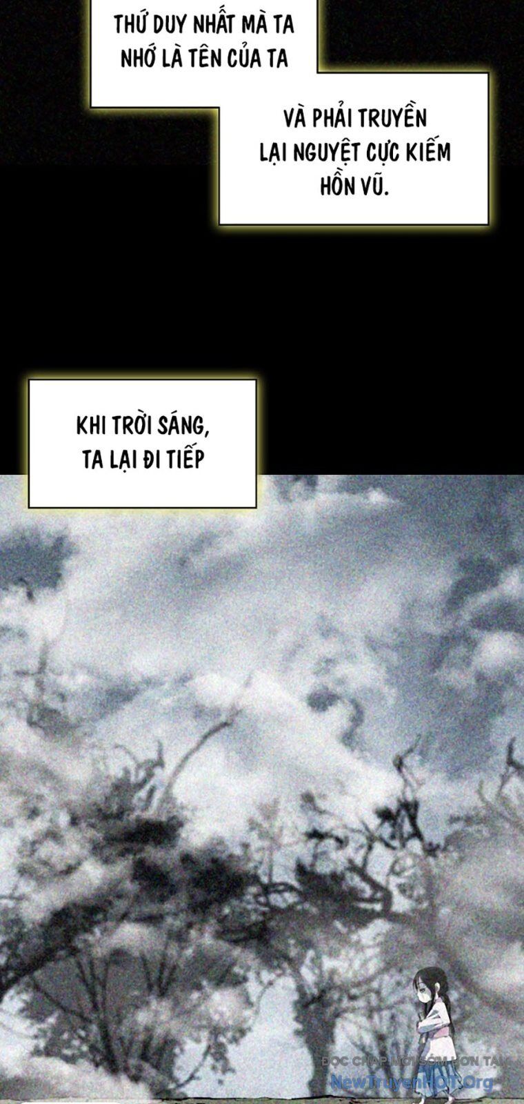 Chương 214
