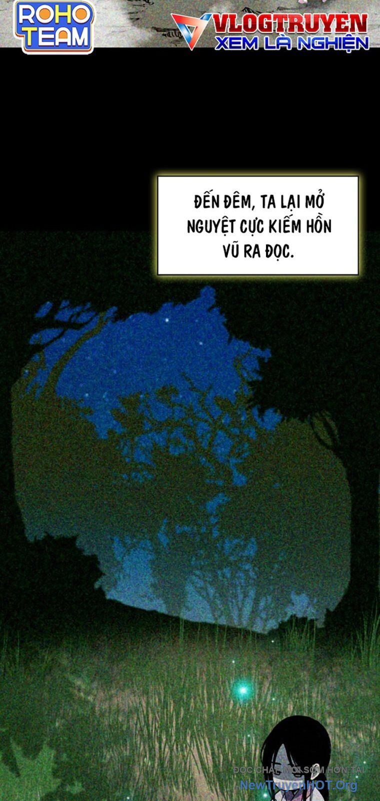 Chương 214