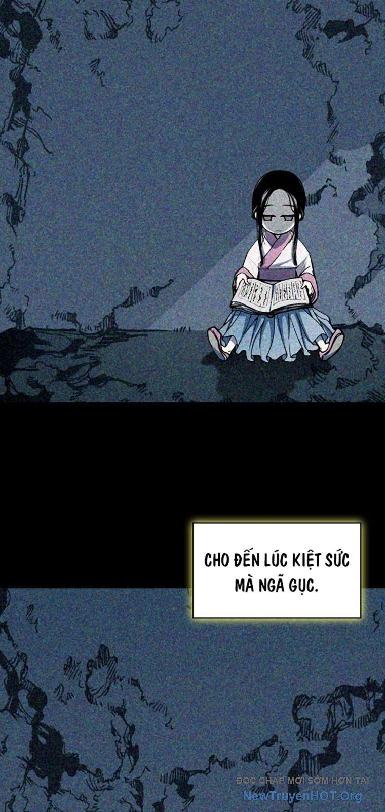 Chương 214