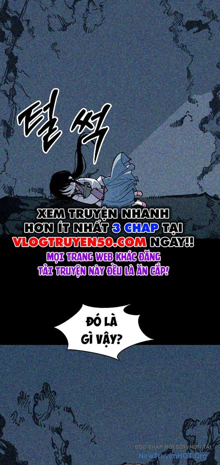 Chương 214