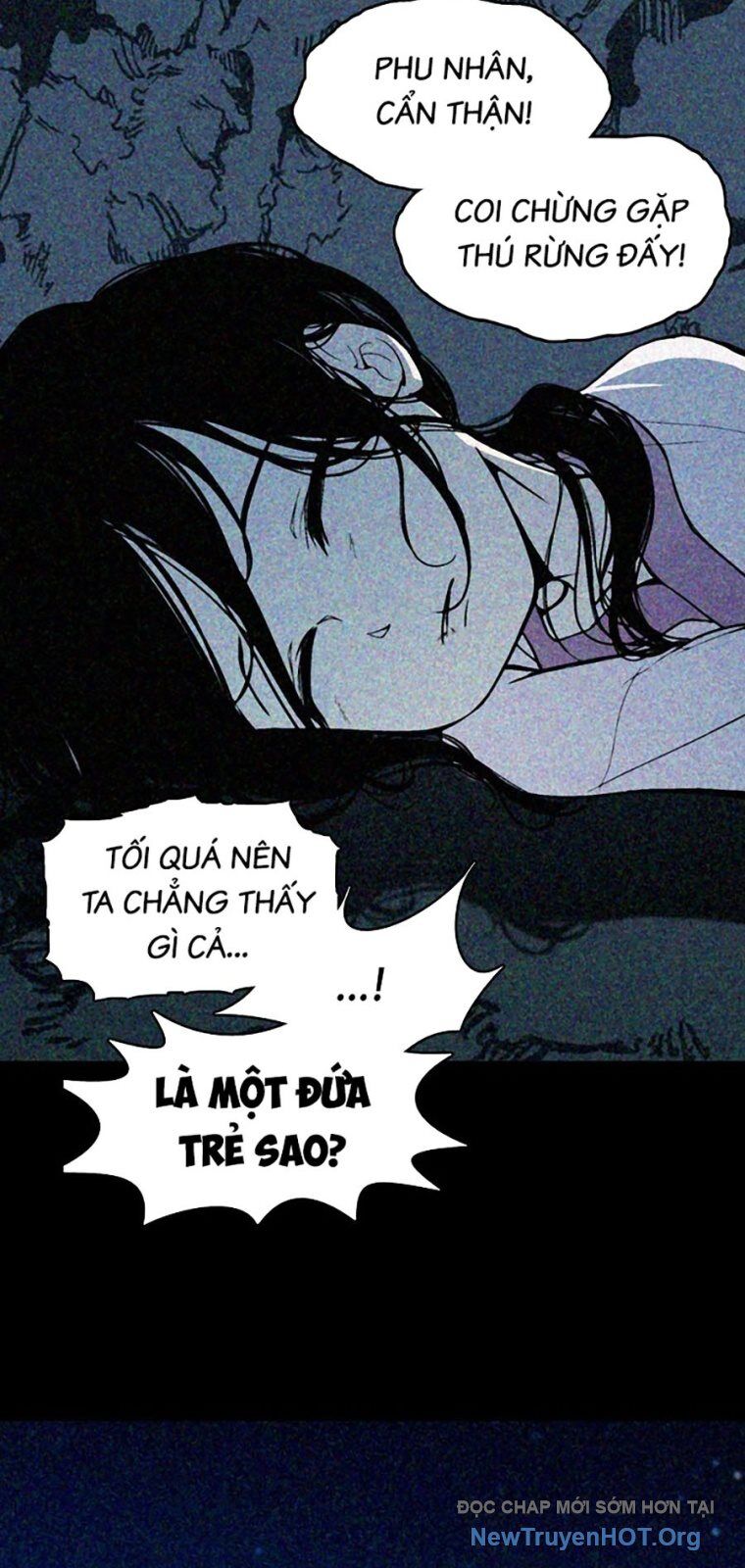 Chương 214