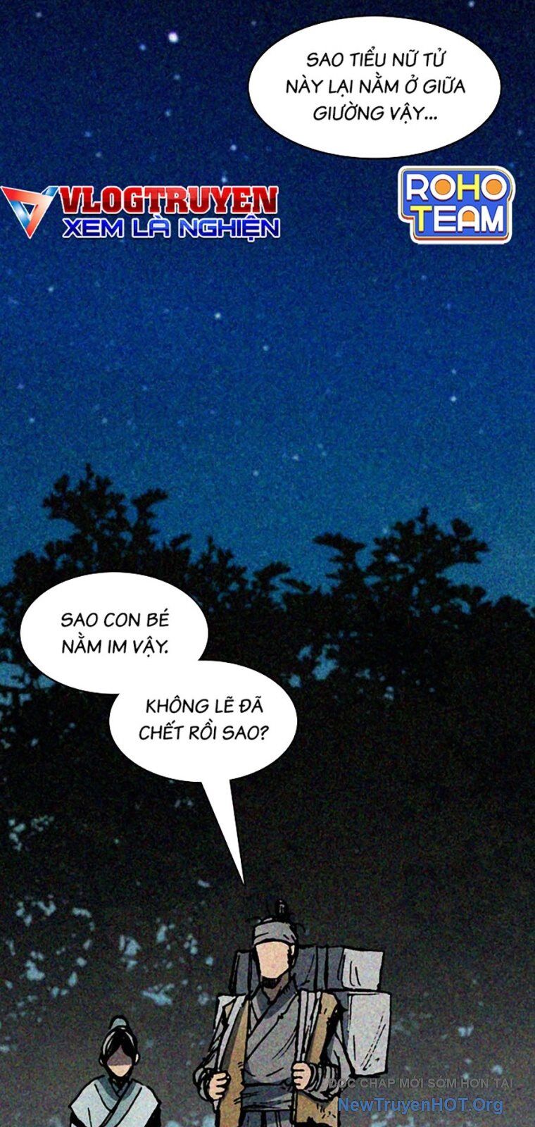 Chương 214