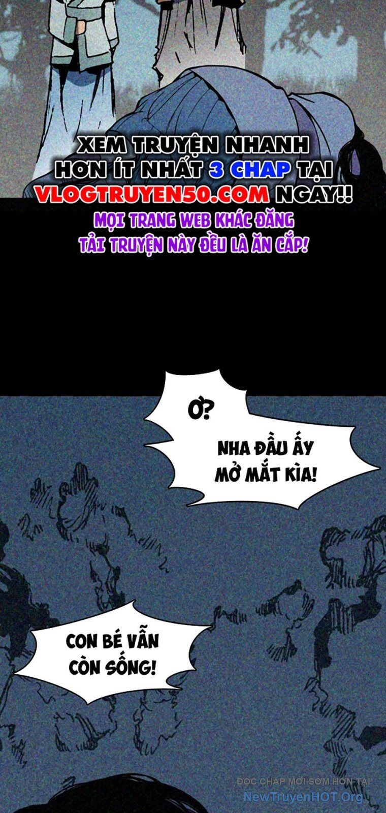 Chương 214