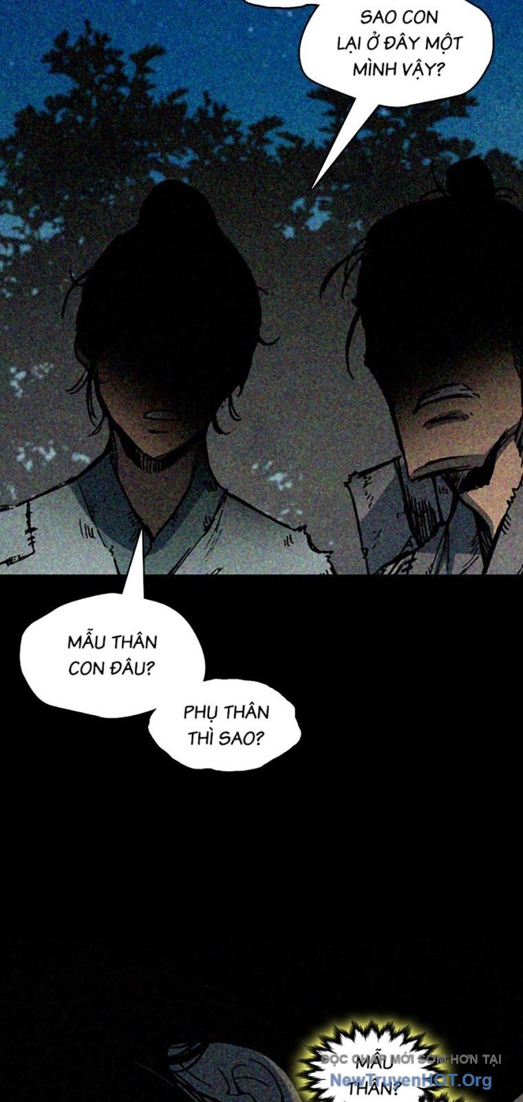 Chương 214