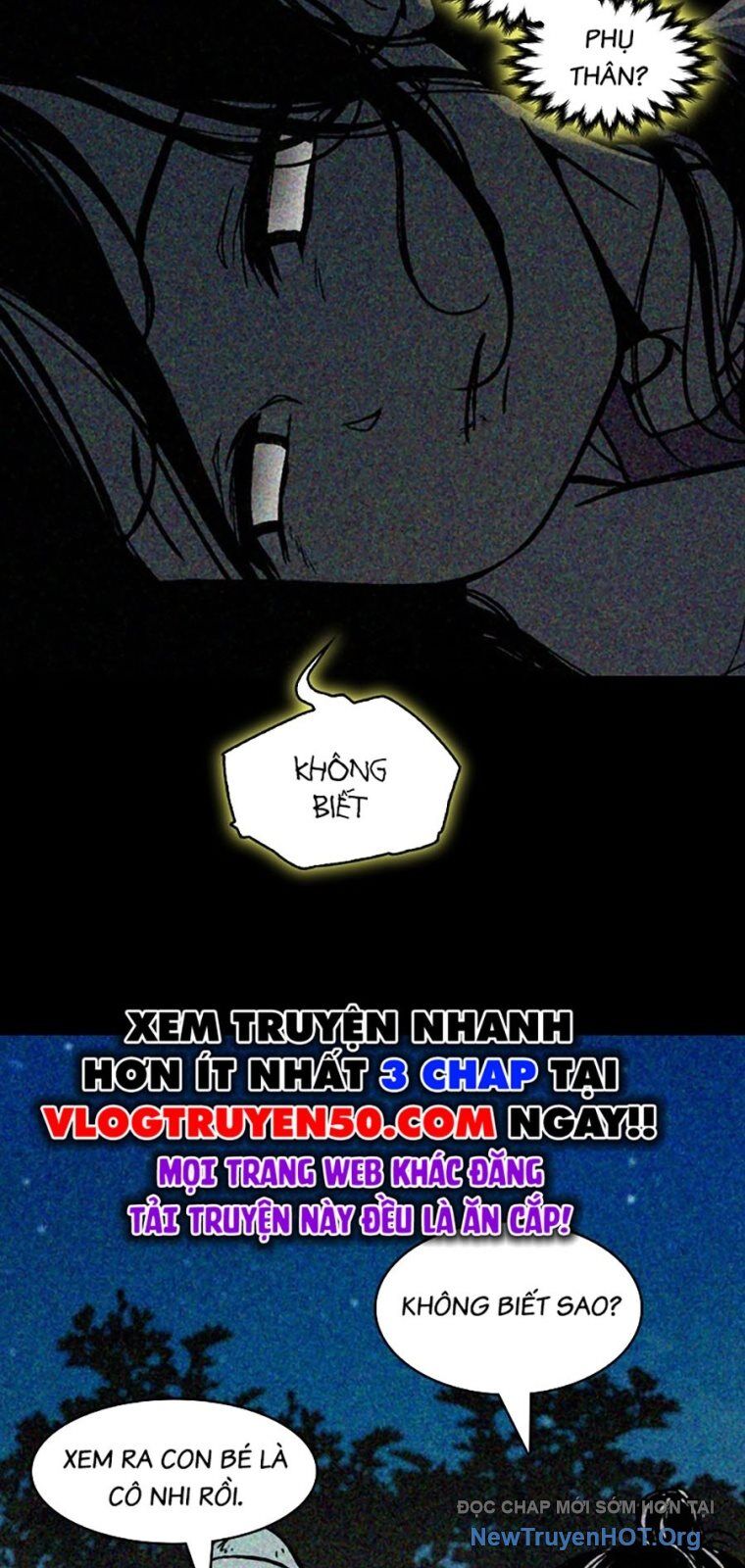 Chương 214