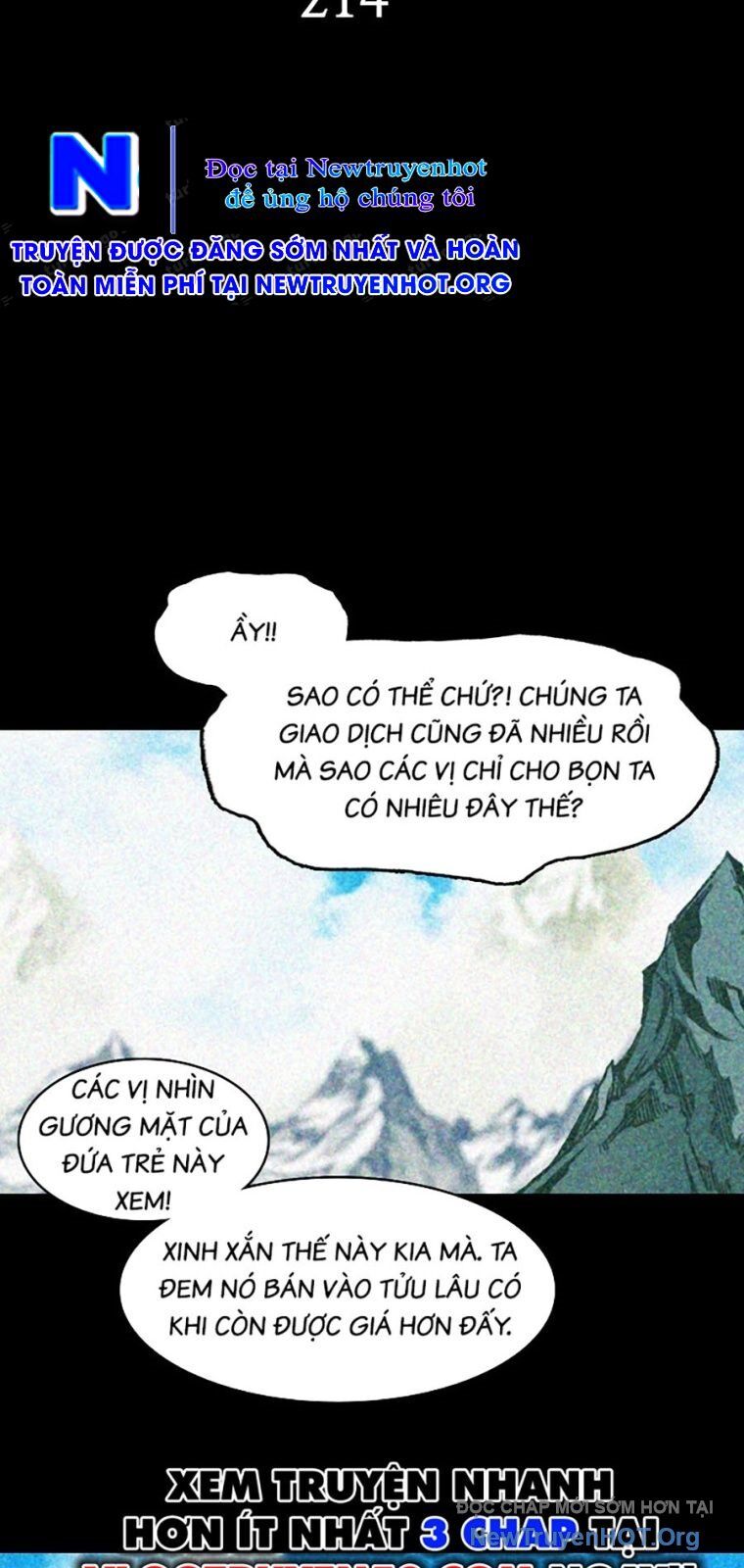 Chương 214